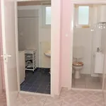 Kek Kucko Vendeghaz Apartament