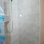 Kek Kucko Vendeghaz Apartament Fonyód