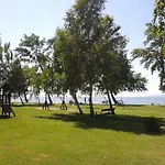 Apartament Kek Kucko Vendeghaz Fonyód