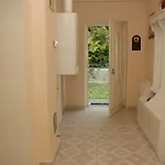 Apartament Kek Kucko Vendeghaz Fonyód