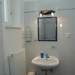 Kek Kucko Vendeghaz Apartament Fonyód