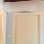Apartament Kek Kucko Vendeghaz