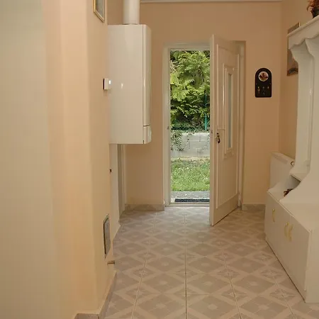 Apartmán Kek Kucko Vendeghaz Fonyód